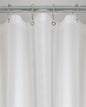 PEVA Shower Curtain/Liner